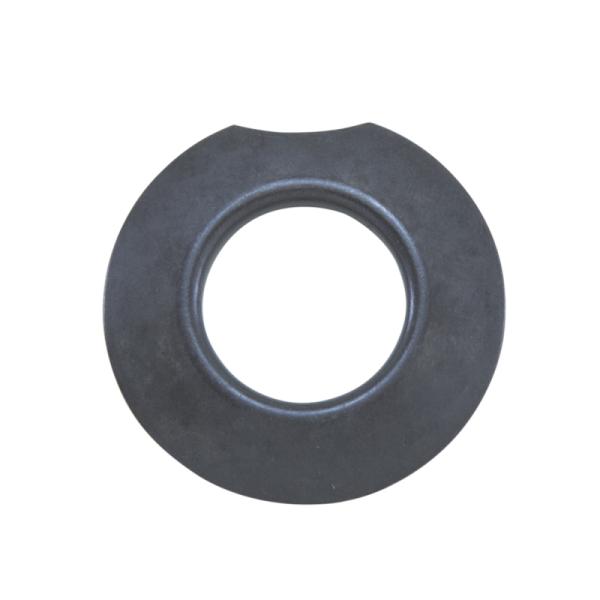 YUK Thrust Washers Yukon Gear & Axle YSPTW-026