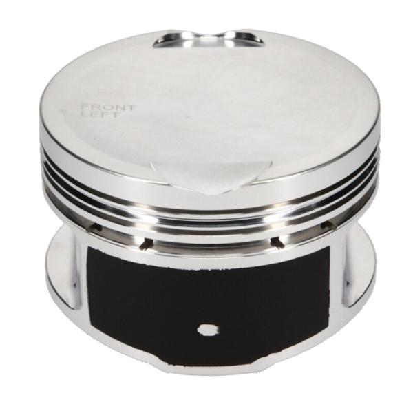 JE Pistons 314324