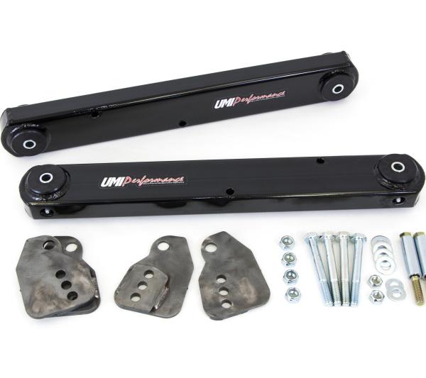 UMI Performance 3020-B