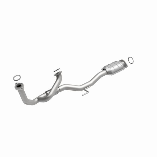 Magnaflow 51994