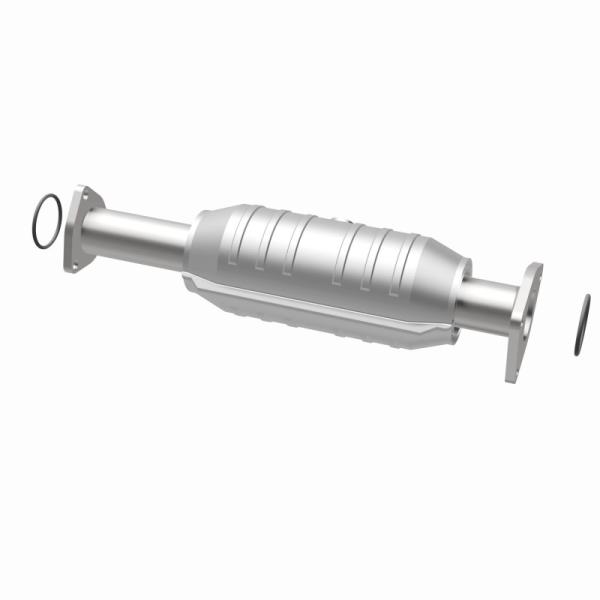 MAG Converter Direct Fit Magnaflow 23052