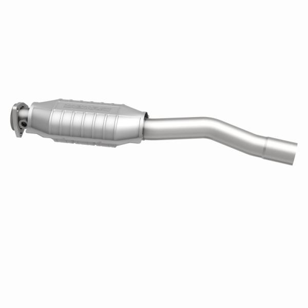 MAG Converter Direct Fit Magnaflow 23949