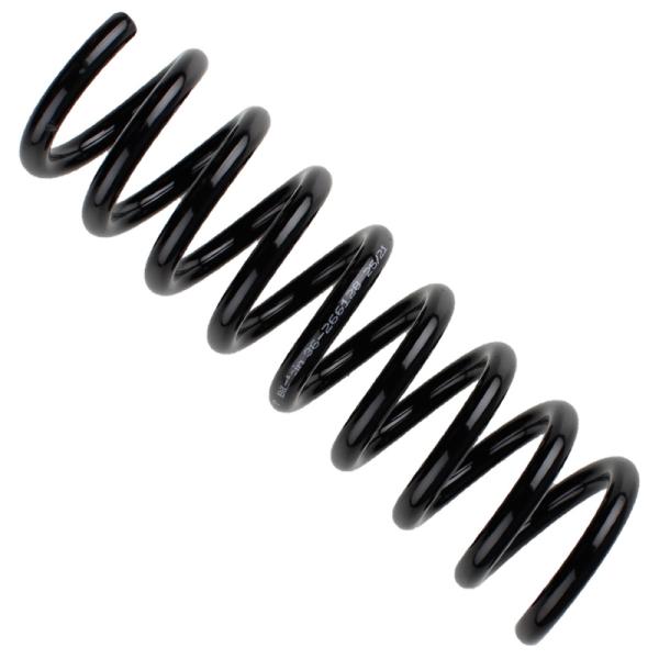 Bilstein 36-266128