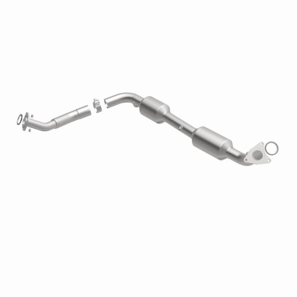 Magnaflow 5481625