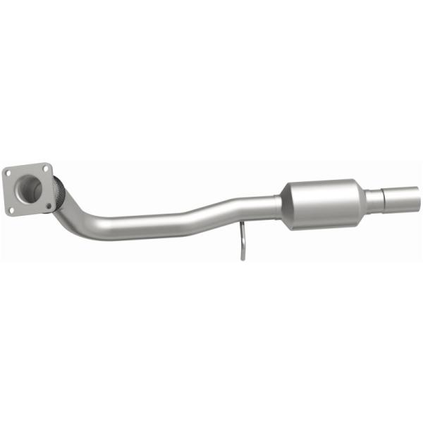 MAG Converter Direct Fit Magnaflow 23212