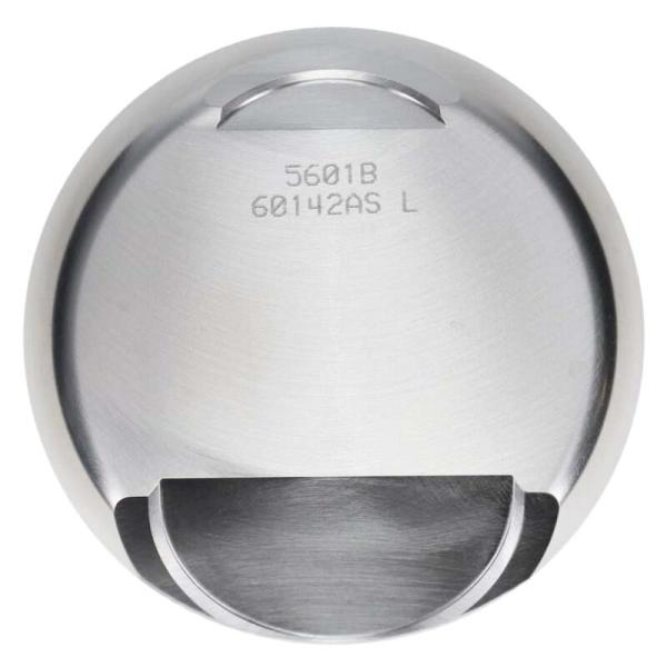 WIS Piston Sets - 8 Cyl Wiseco K0142AS