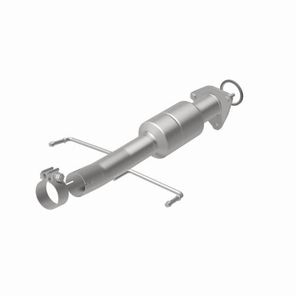 MAG Converter Direct Fit Magnaflow 52223