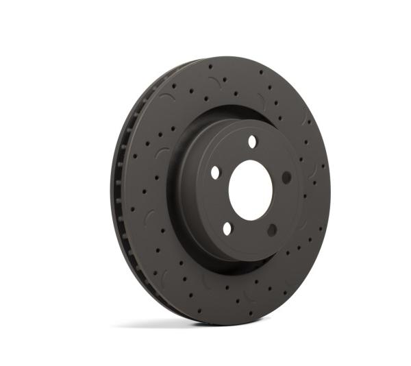 Hawk Performance HKC4175.472F