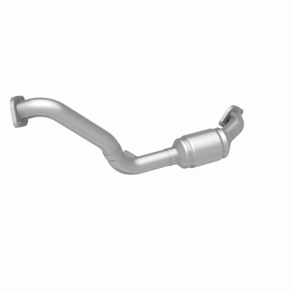 MAG Converter Direct Fit Magnaflow 51739