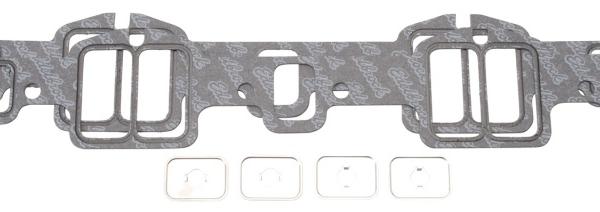 Edelbrock 7240