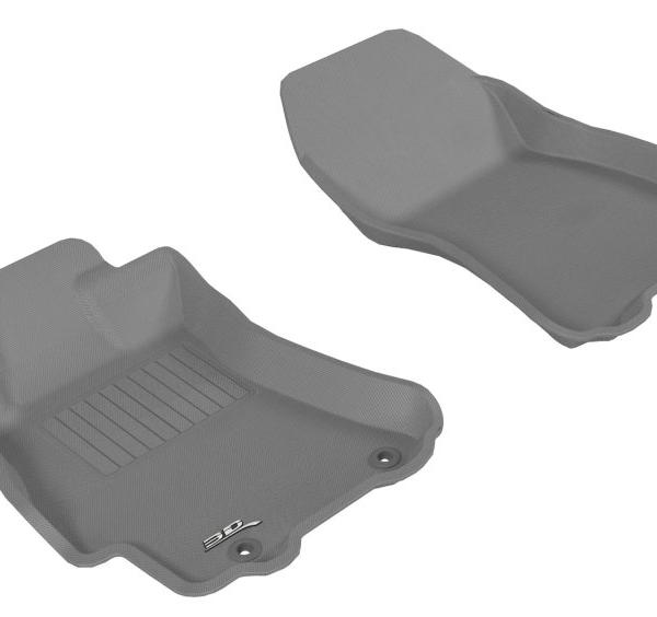 3D MAXpider L1SB00411501