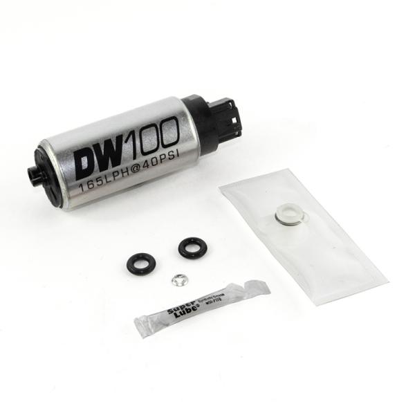 DeatschWerks 9-101S-1007