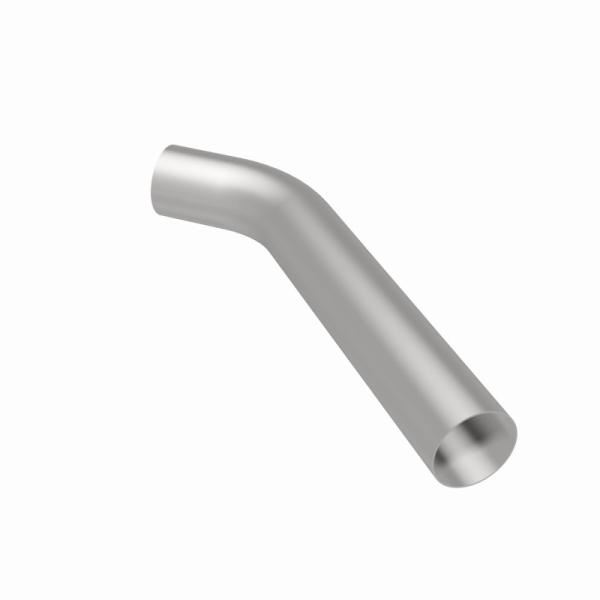 Magnaflow 10725