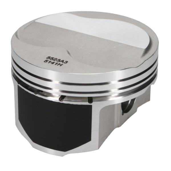 Wiseco PTS523A3
