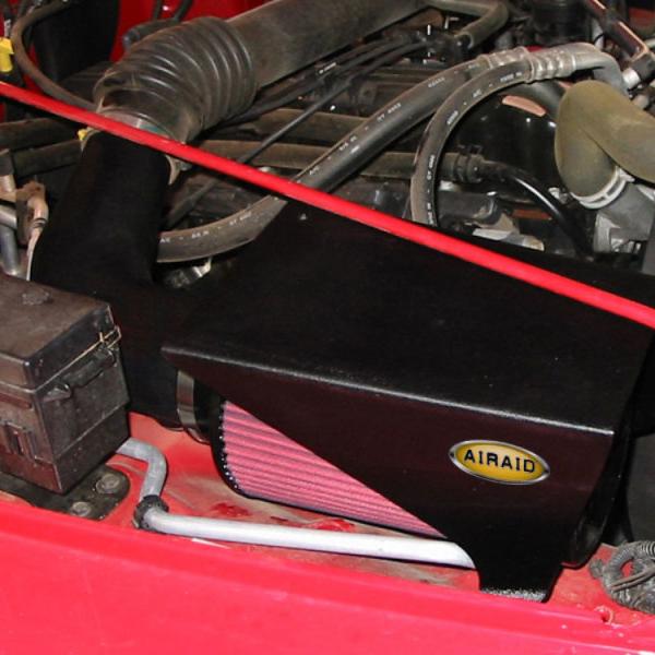 Airaid 311-110