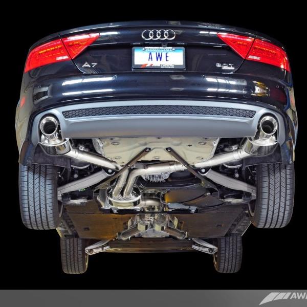 AWE Tuning 3015-33064