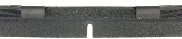 Stoptech 309.06060