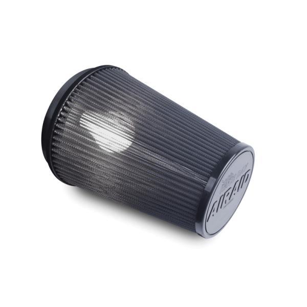 Airaid 700-420RD