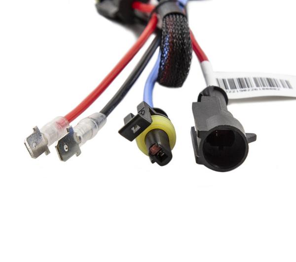 Diode Dynamics DD1204P