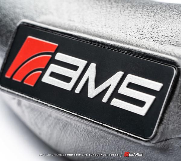 AMS AMS.44.08.0001-1