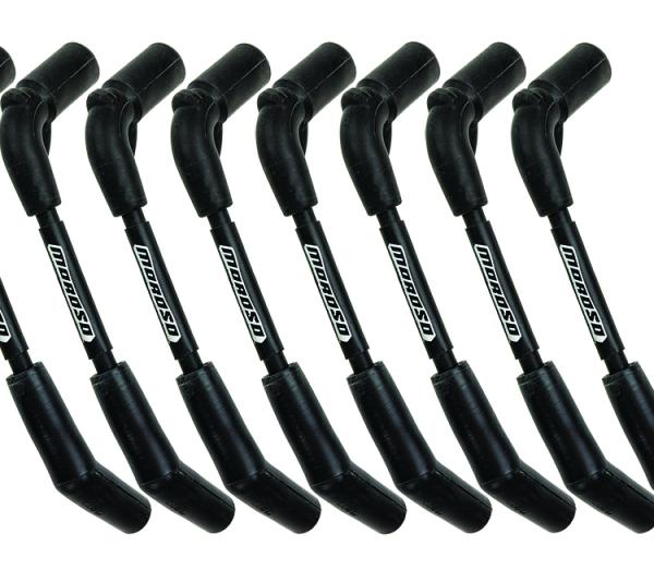 MOR Ignition - Wire Set Moroso 73733