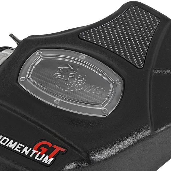 AFE Pro-Dry S Intake aFe 51-73202