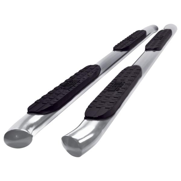 Westin 21-24170