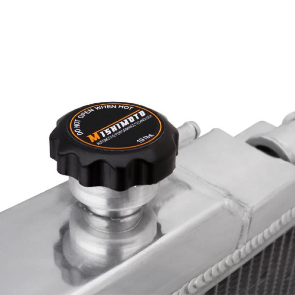 Mishimoto MMRAD-T200-94