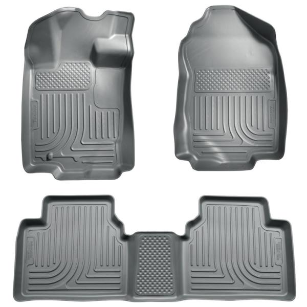 Husky Liners 98362