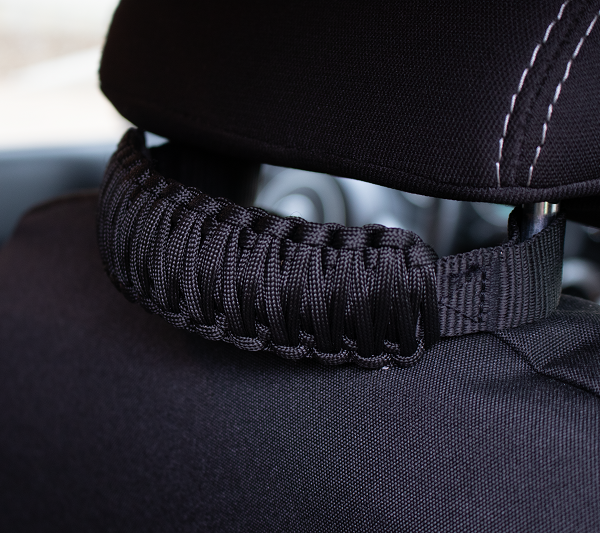 Fishbone Offroad FB55281