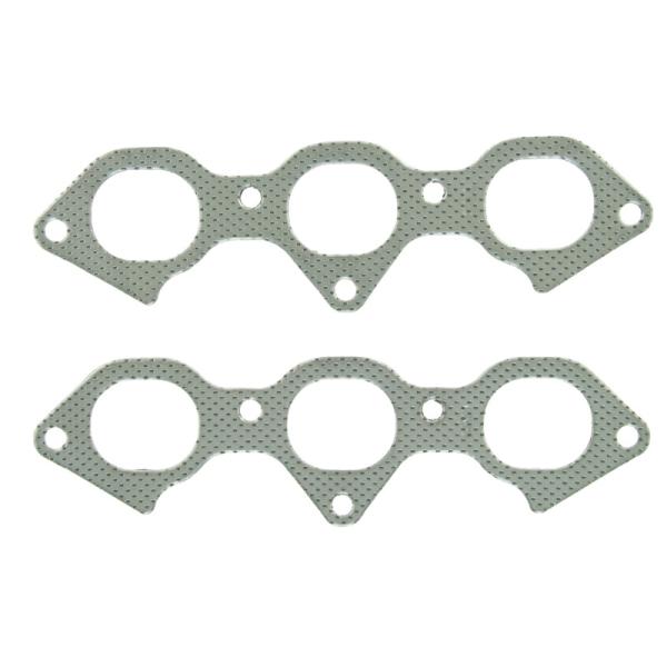 FEL Exhaust Manifold Gaskets Fel-Pro MS96166