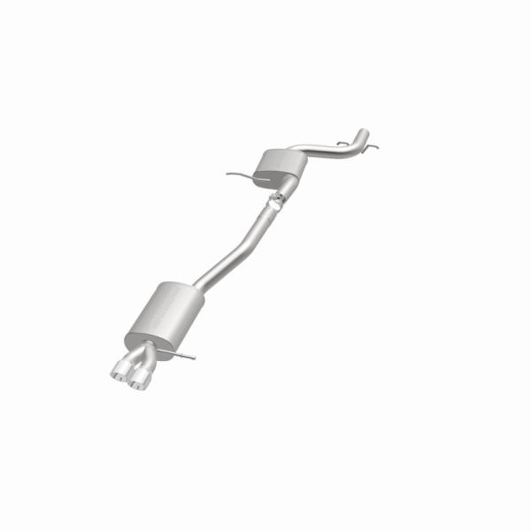 Magnaflow 15158
