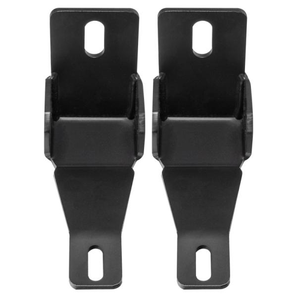 ORACLE Lighting 2062-504