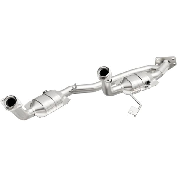 Magnaflow 49079