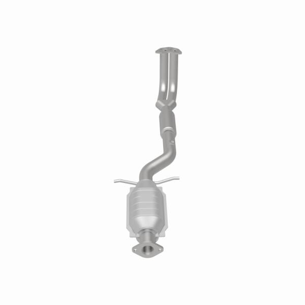 MAG Converter Direct Fit Magnaflow 93229