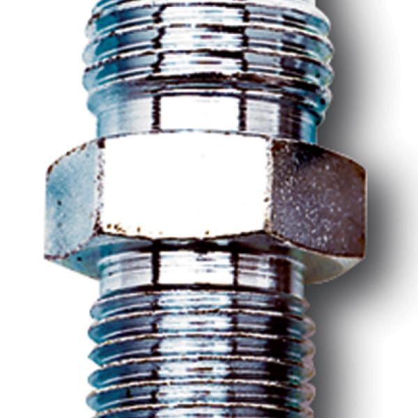 Russell 640330