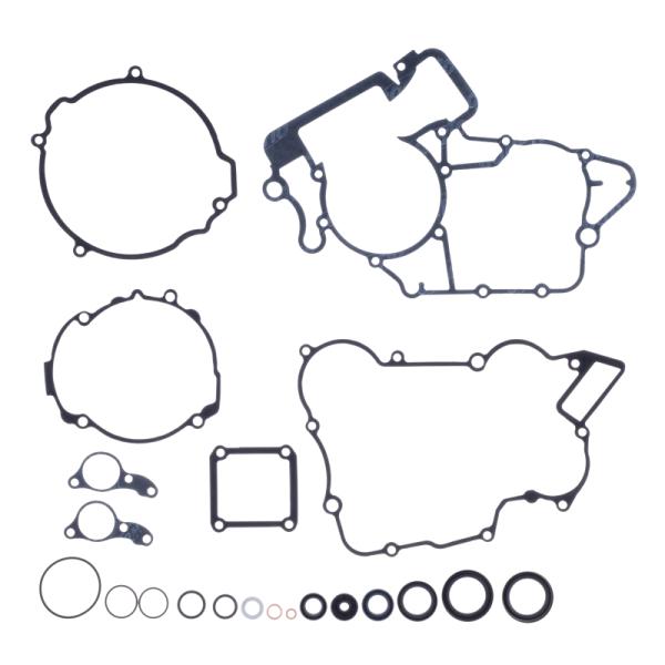 Cometic Gasket C7386BE