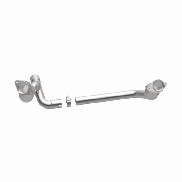 MAG Converter Direct Fit Magnaflow 5451665