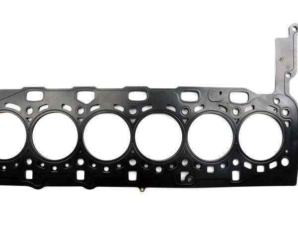 Cometic Gasket C14121-036