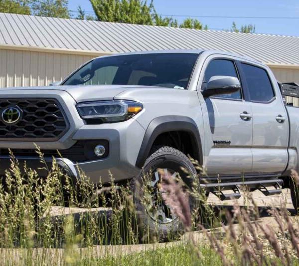 Fishbone Offroad FB21244