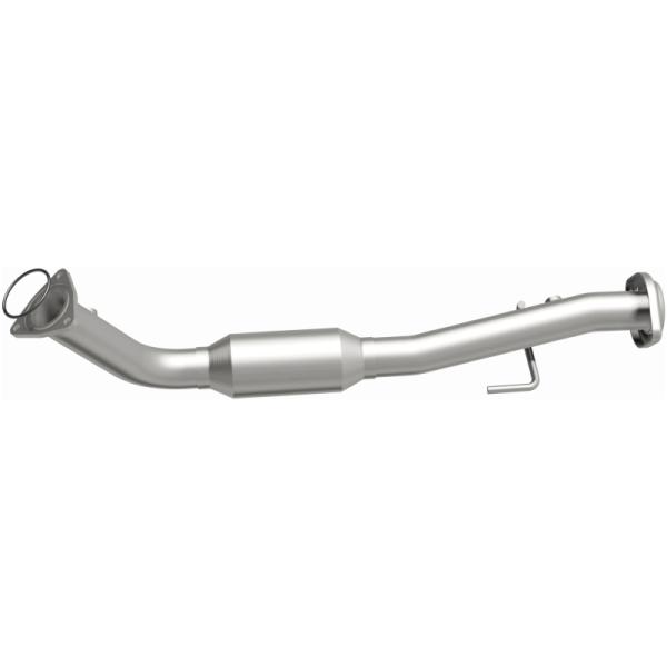 Magnaflow 4651649