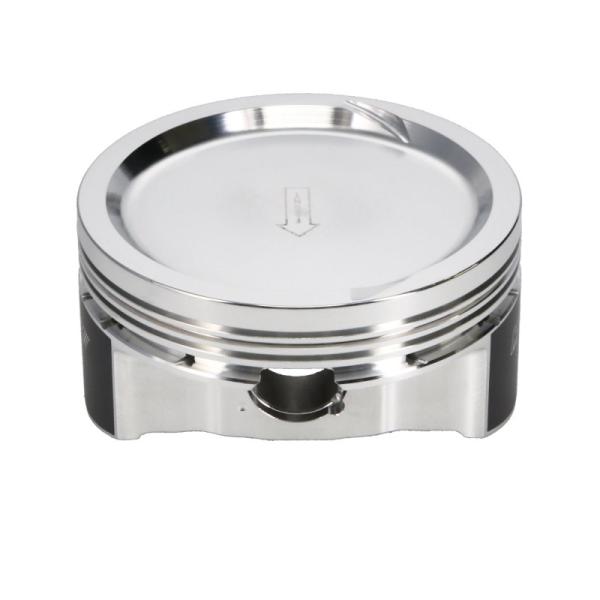 Manley Performance 592875CE-8