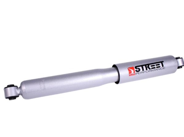 Belltech SP2215EE