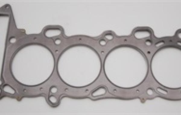 Cometic Gasket C4283-075