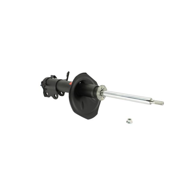 KYB 334265