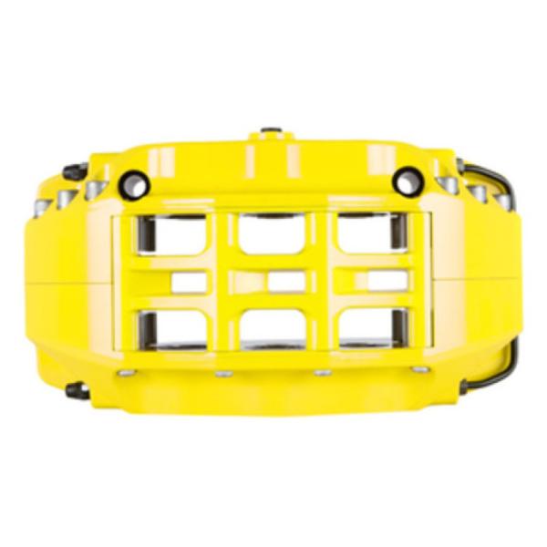 Stoptech 83.152.6800.82