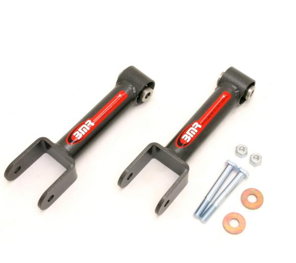 BMR Suspension UTCA013H