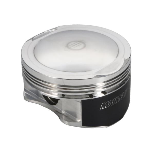 Manley Performance 598800C-8