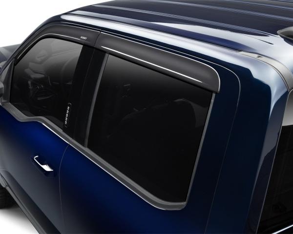 Husky Liners 2864003