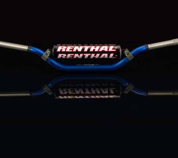 Renthal 996-01-BU-07-184
